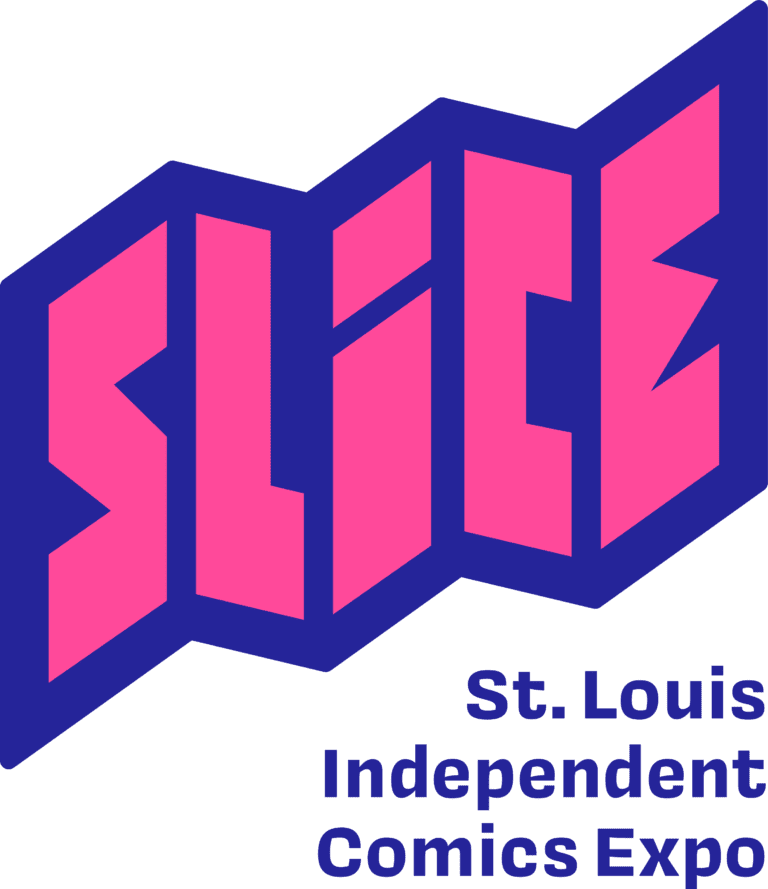 SLICE 2024 SLICE slice-2024-slice