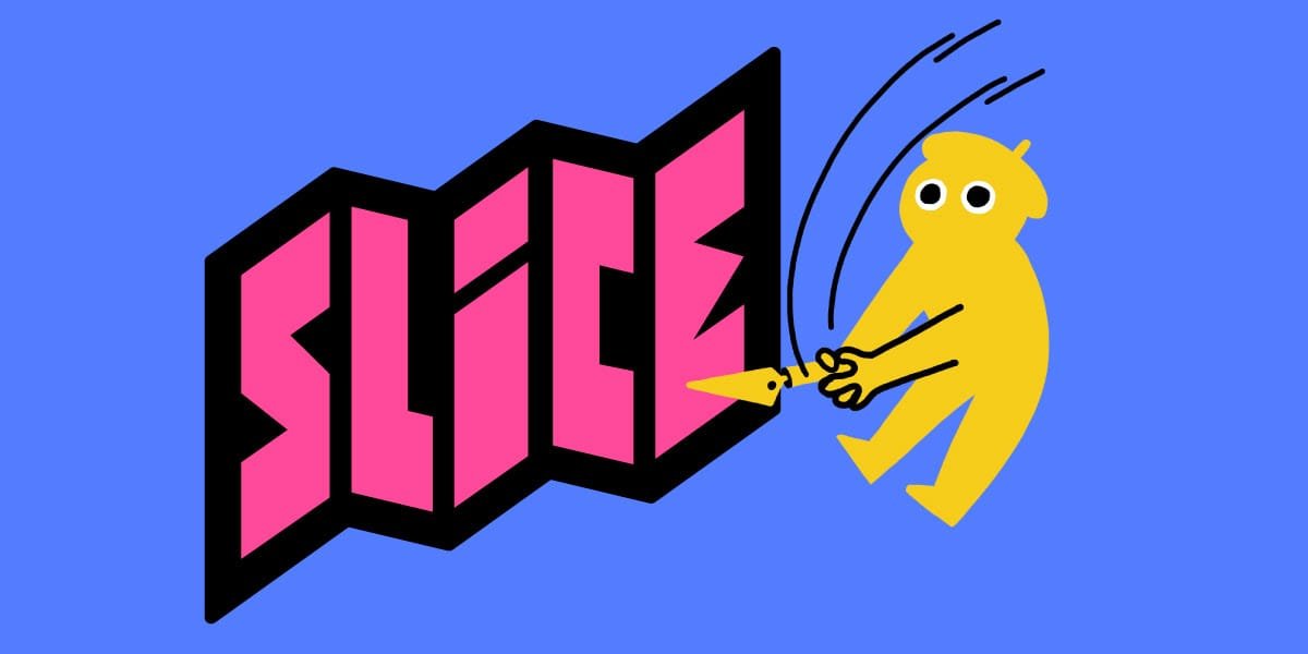 Sculpture Drawing with Bad Drawing Club